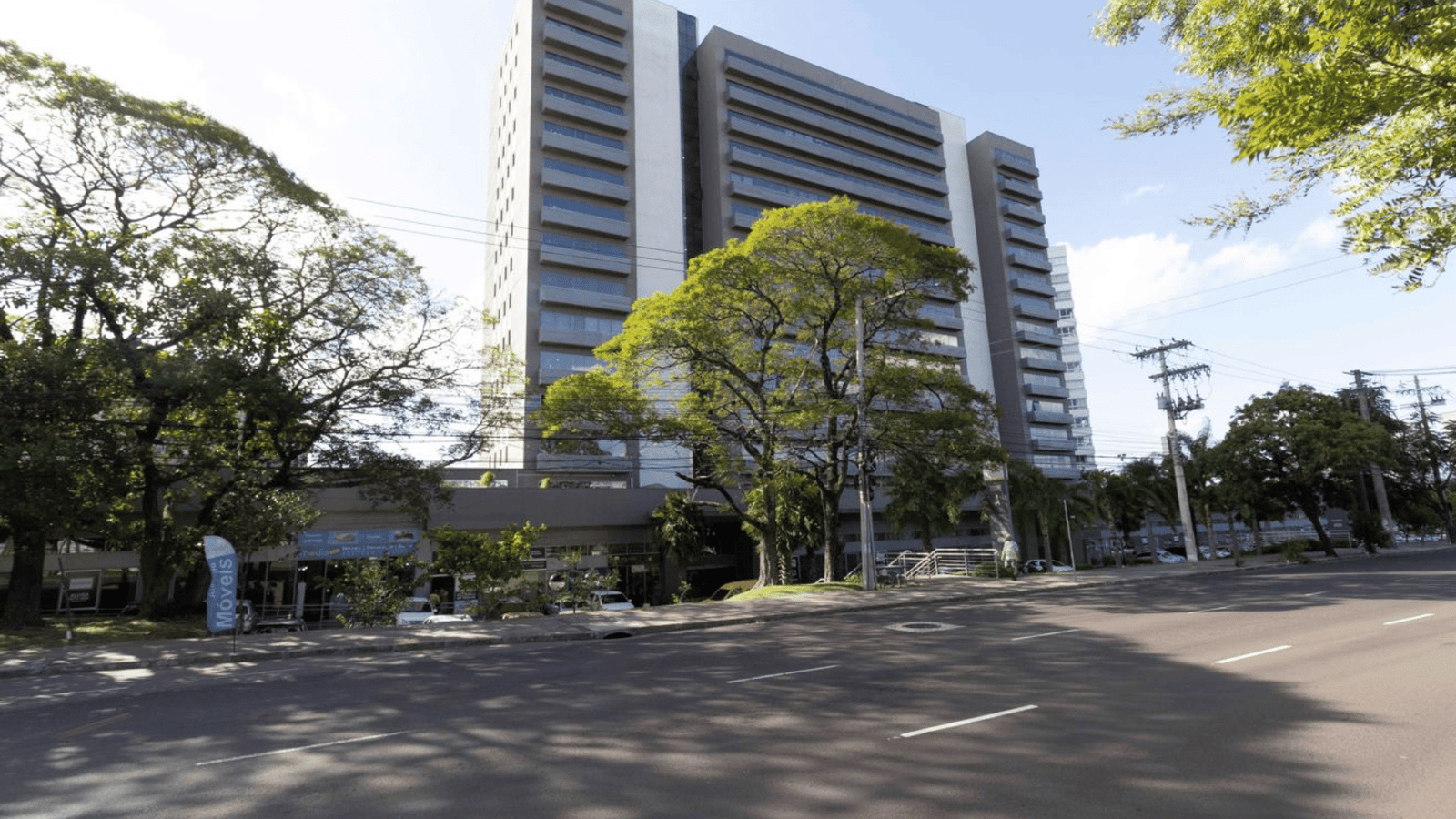 icon_assis_brasil